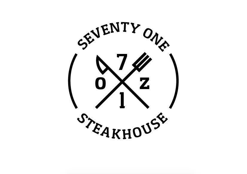 Image result for 71oz Steakhouse