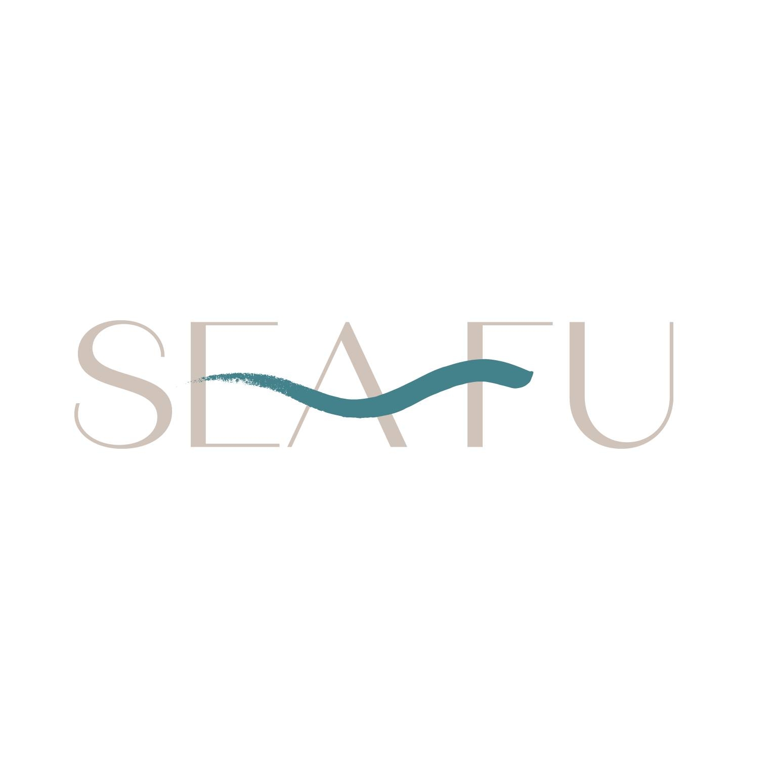 Image result for Sea Fu @ Four Seasons Resort Dubai at Jumeirah Beach