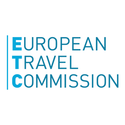 Image result for European Travel Commission (ETC)