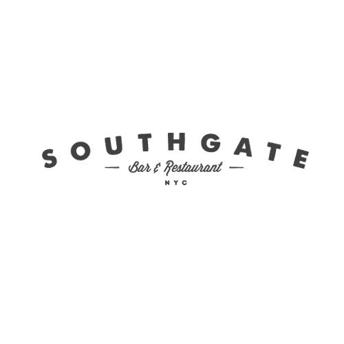 Image result for SOUTHGATE Bar & Restaurant @ JW Marriott Essex House New York