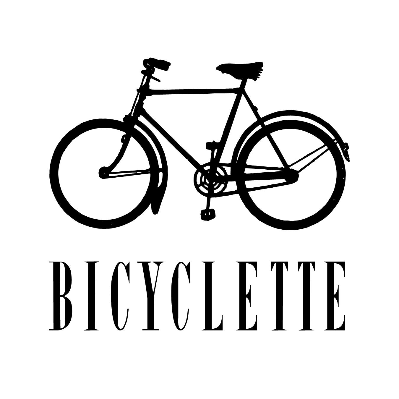 Image result for Bicyclette