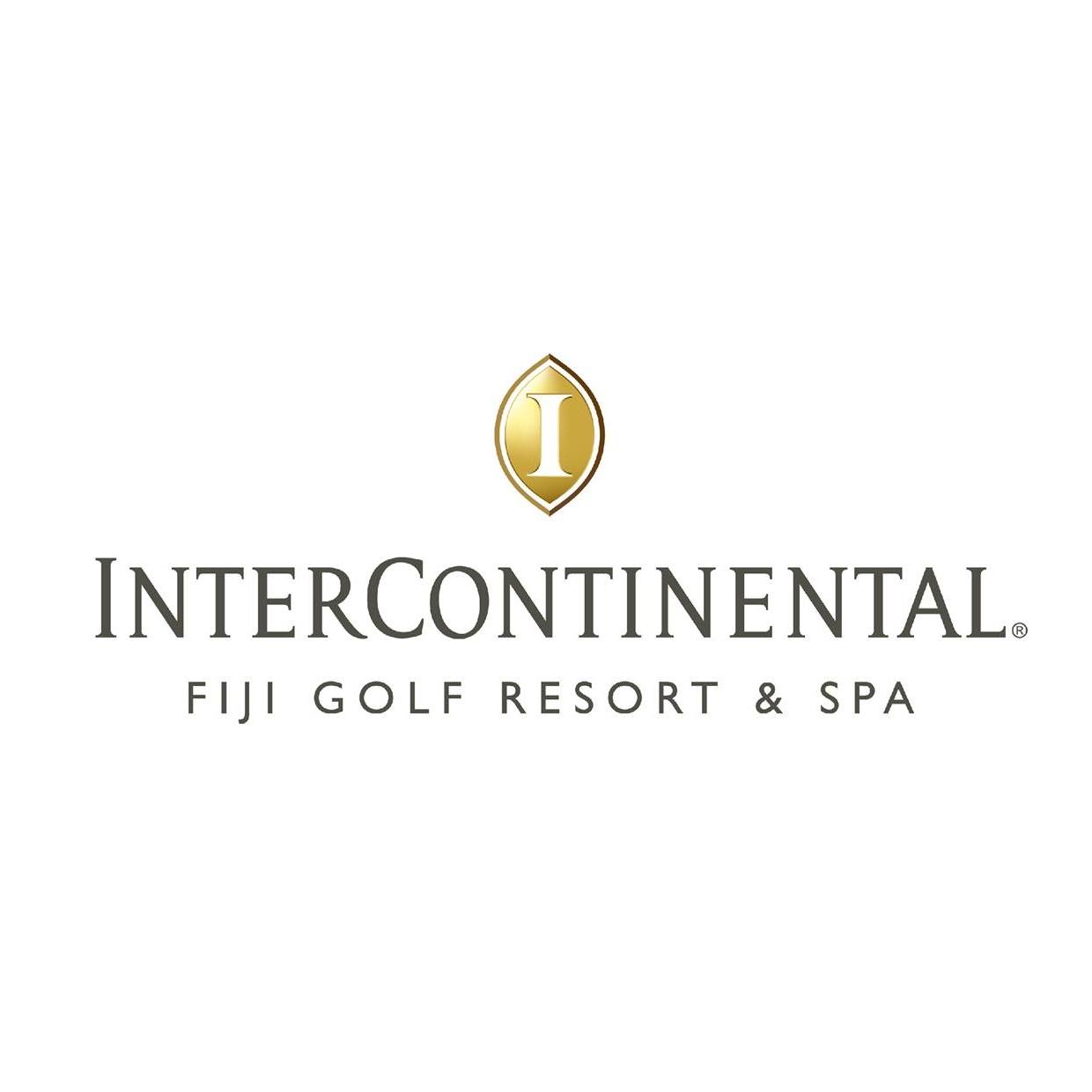 Image result for Navo @ InterContinental Fiji Golf Resort & Spa