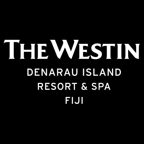 Image result for Zing @ The Westin Denarau Island Resort & Spa