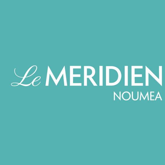 Image result for L Hippocampe @ Le Méridien Noumea Resort & Spa