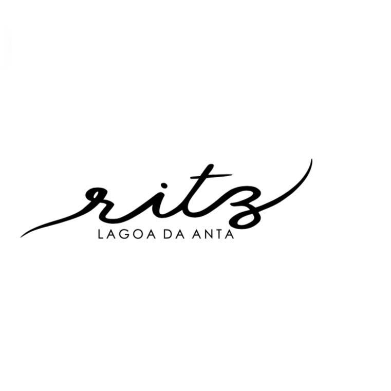 Image result for Ritz Lagoa da Anta 