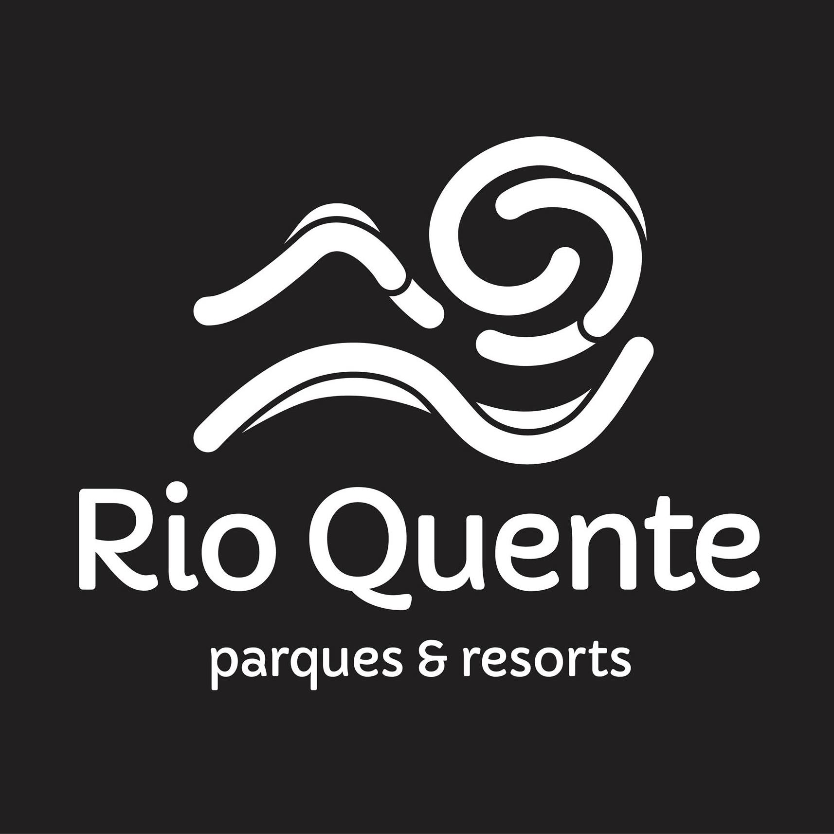 Image result for Rio Quente Resorts