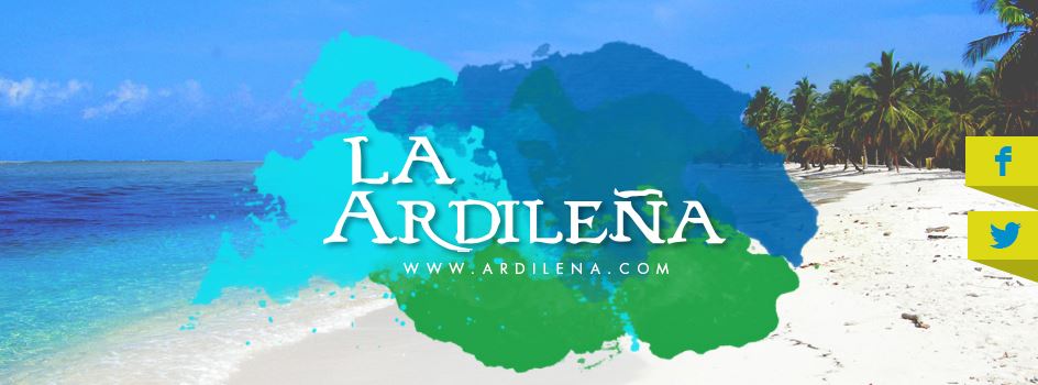 Image result for La Ardileña - Posada & Spa