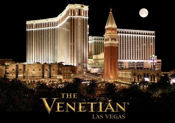 Image result for The Venetian Resort Las Vegas