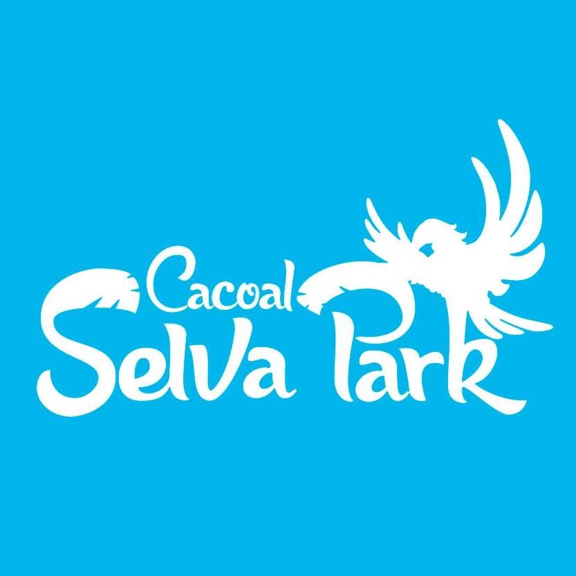 Image result for Cacoal Selva Park