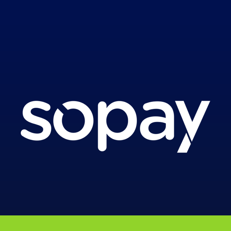 Image result for SoPay