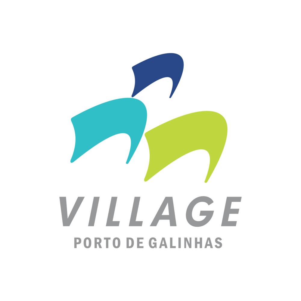 Image result for Hotel Village Porto deGalinhas