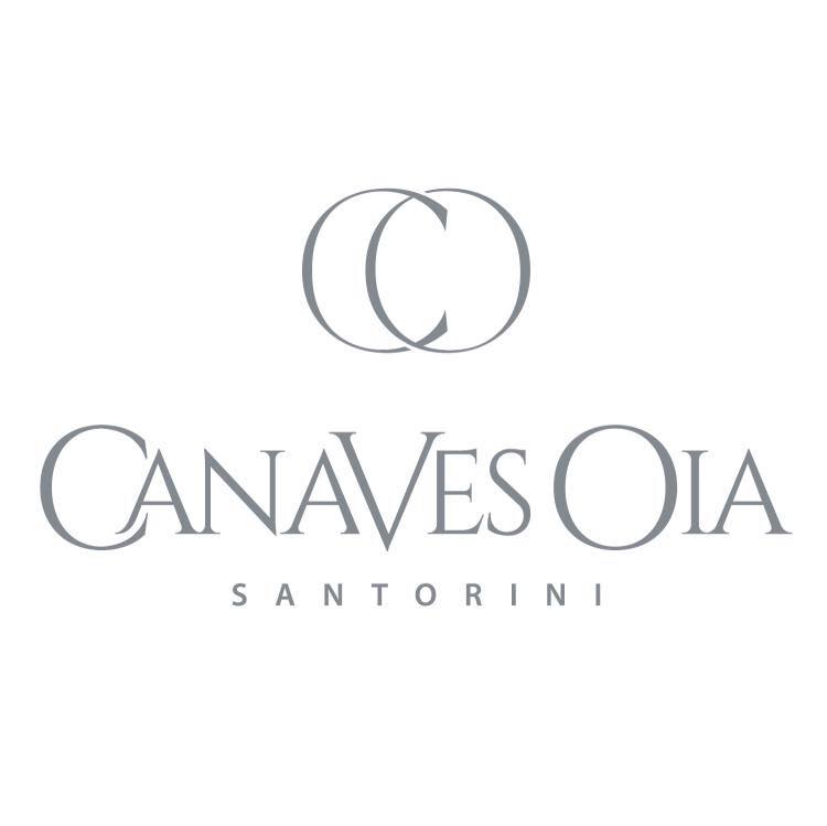 Image result for Canaves Oia Luxury Resorts