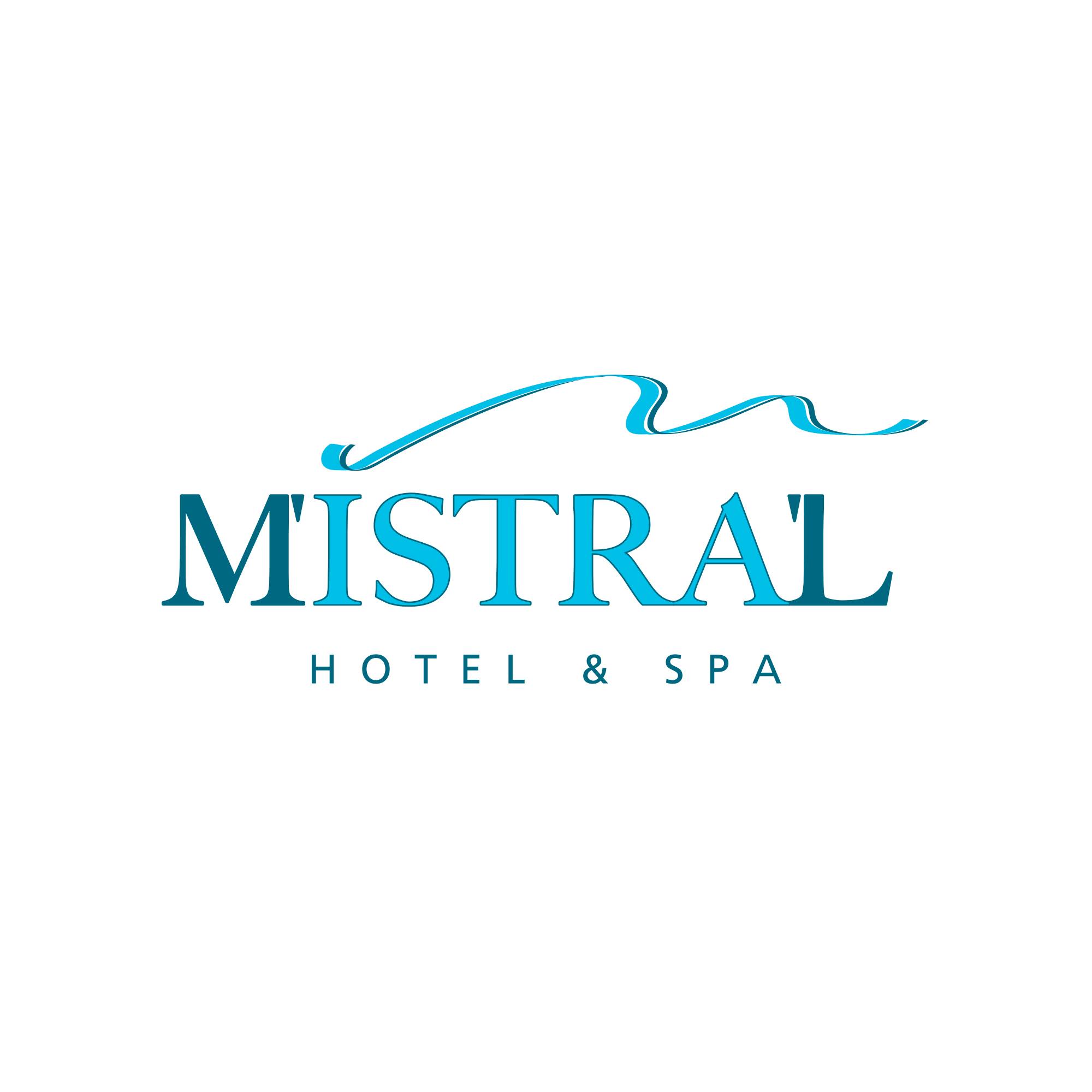 Image result for Mistral Hotel Spa