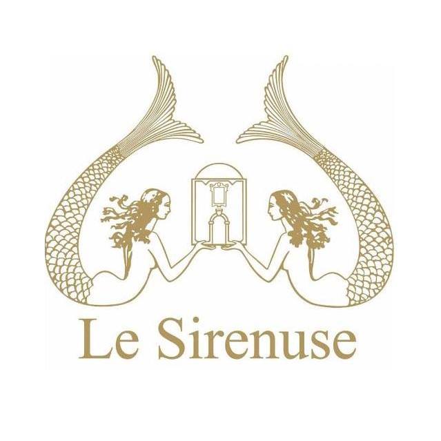 Image result for Le Sirenuse
