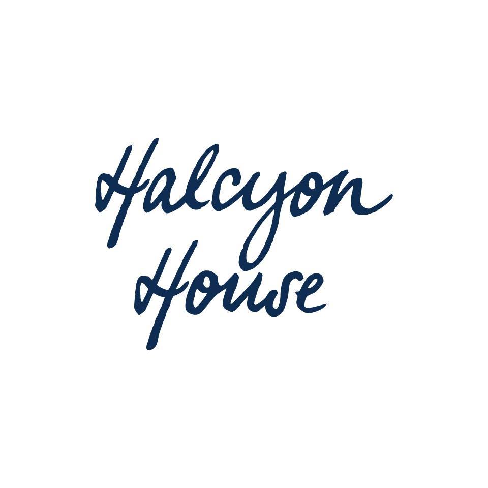 Image result for Halcyon House