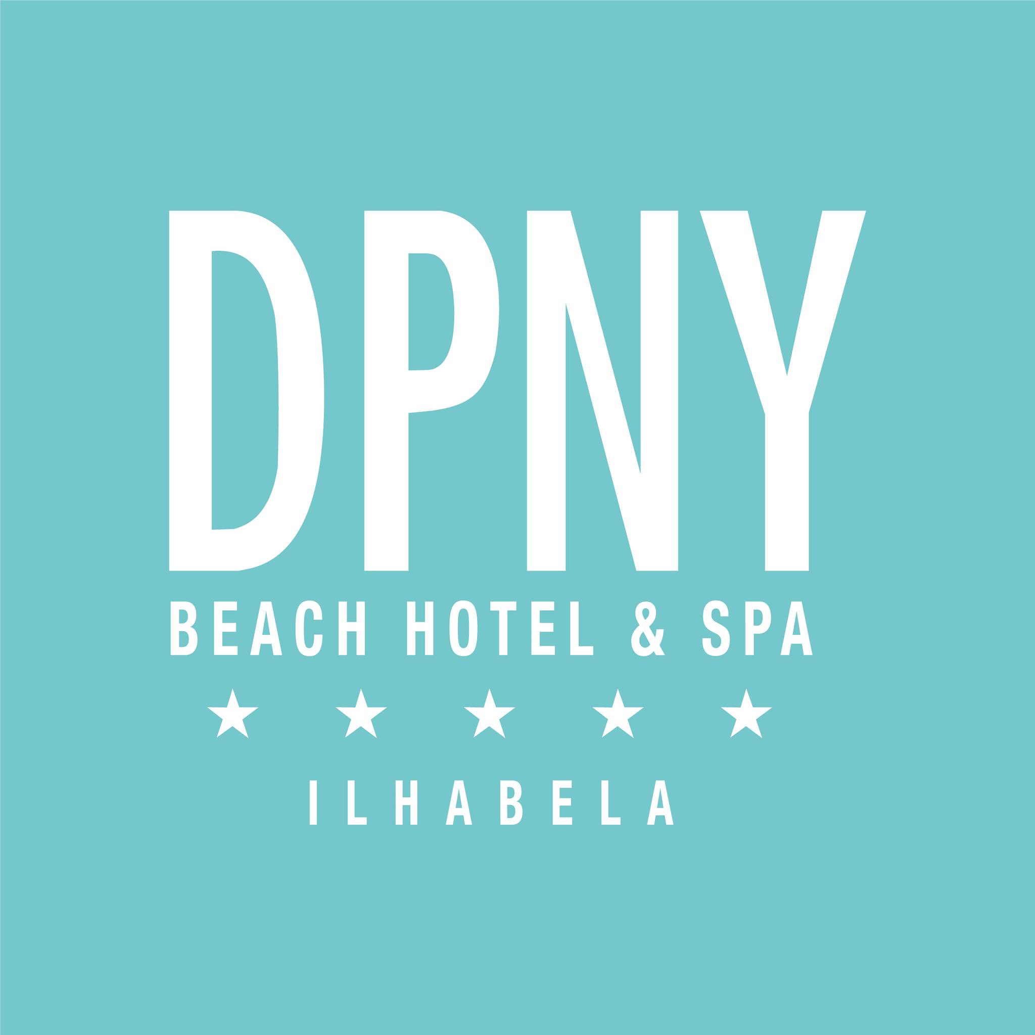 Image result for DPNY Beach Hotel & SPA