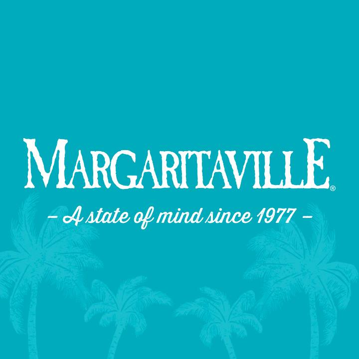 Image result for Margaritaville