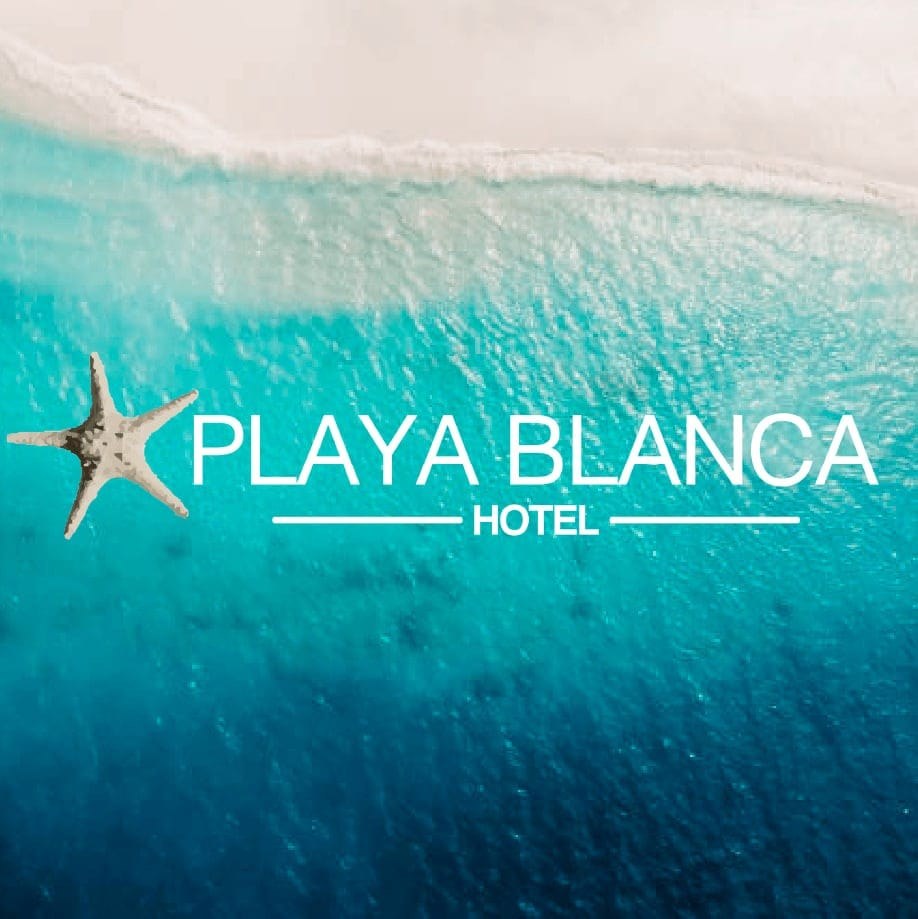 Image result for Playa Blanca Hotel