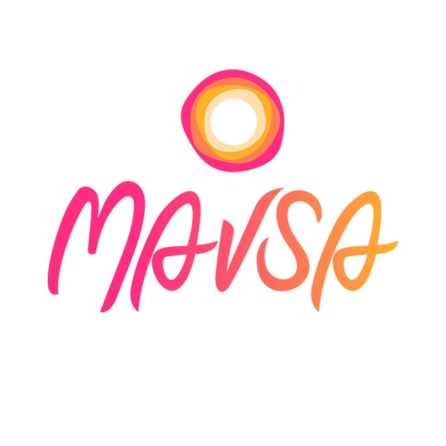 Image result for Mavsa Resort