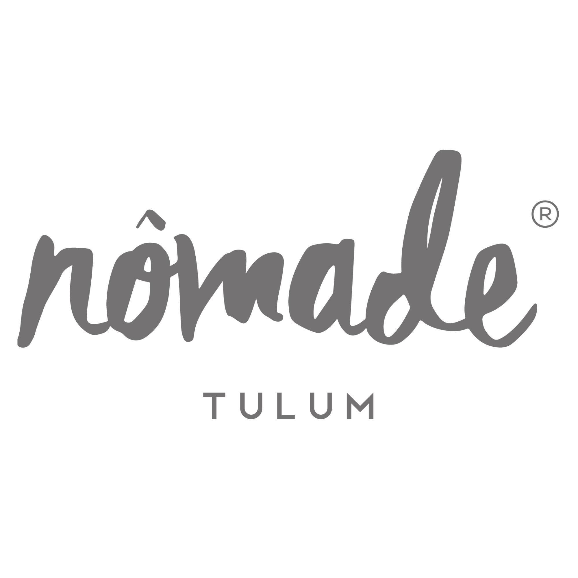 Image result for Nômade Tulum 