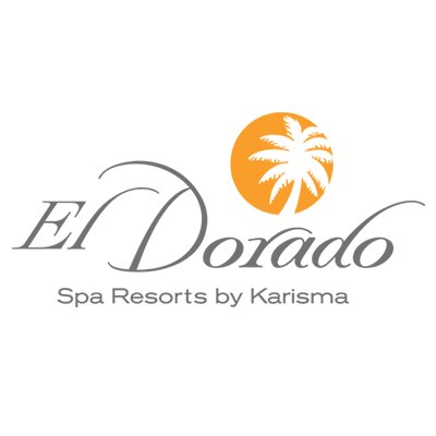 Image result for El Dorado Resorts by Karisma