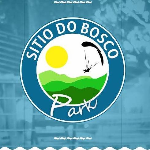 Image result for Sítio Do Bosco Park
