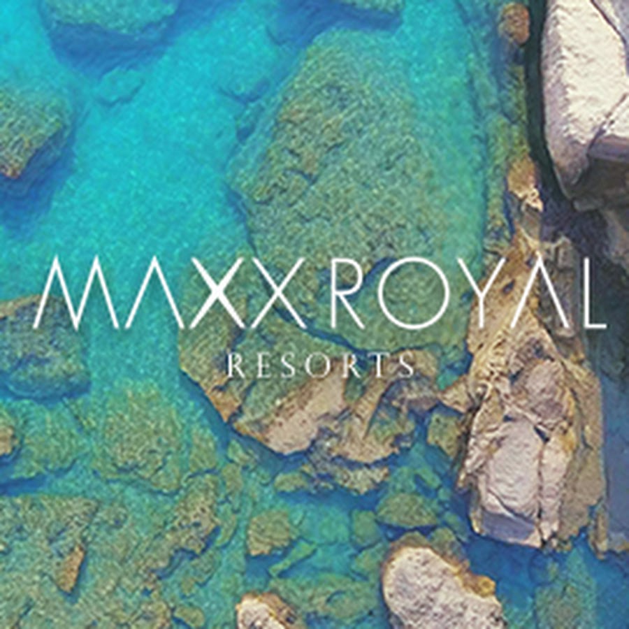 Image result for Maxx Royal Resorts