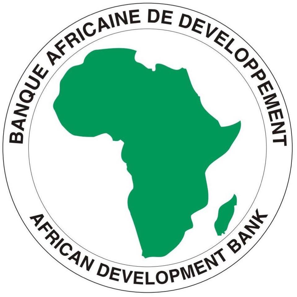 Image result for African Development Bank