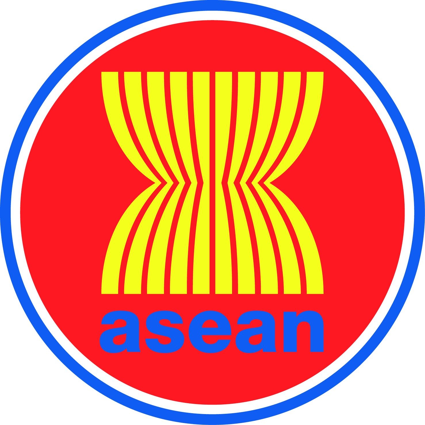 Image result for Association of Southeast Asian Nations