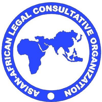 Image result for Asian-African Legal Consultative Organization (AALCO)