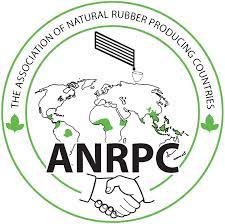 Image result for Association of Natural Rubber Producing Countries (ANRPC)