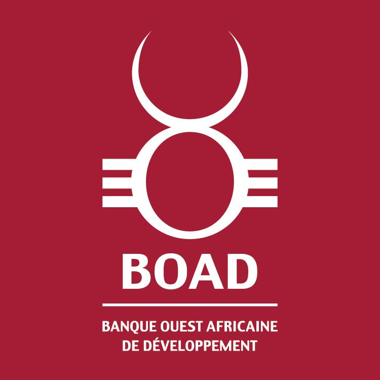 Image result for Banque Ouest Africaine de Developpement (BOAD)