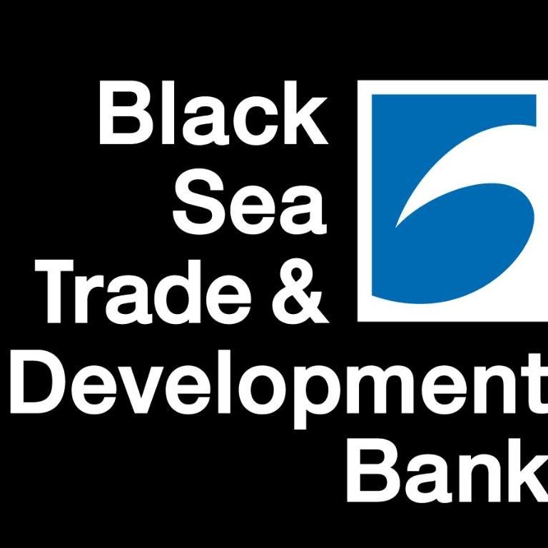 Image result for Black Sea Trade and Development Bank (BSTDB)