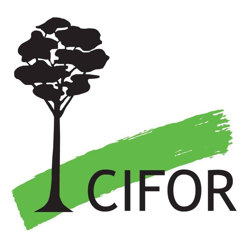 Image result for Center for International Forestry Research (CIFOR)