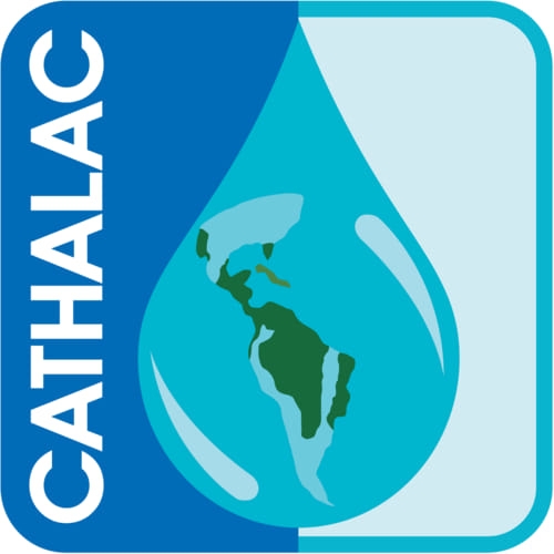 Image result for Centro del Agua del Trópico Húmedo para América Latina y el Caribe (CATHALAC)