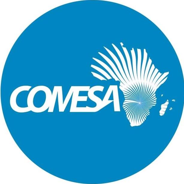 Image result for Common Market for Eastern and Southern Africa (COMESA)