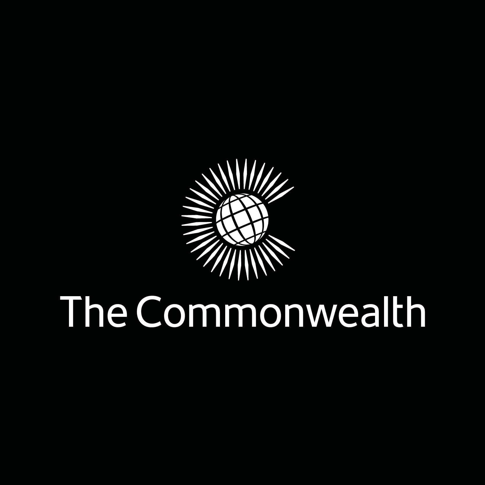 Image result for The Commonwealth