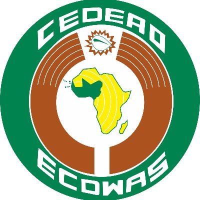 Image result for Economic Community of West African States (ECOWAS)