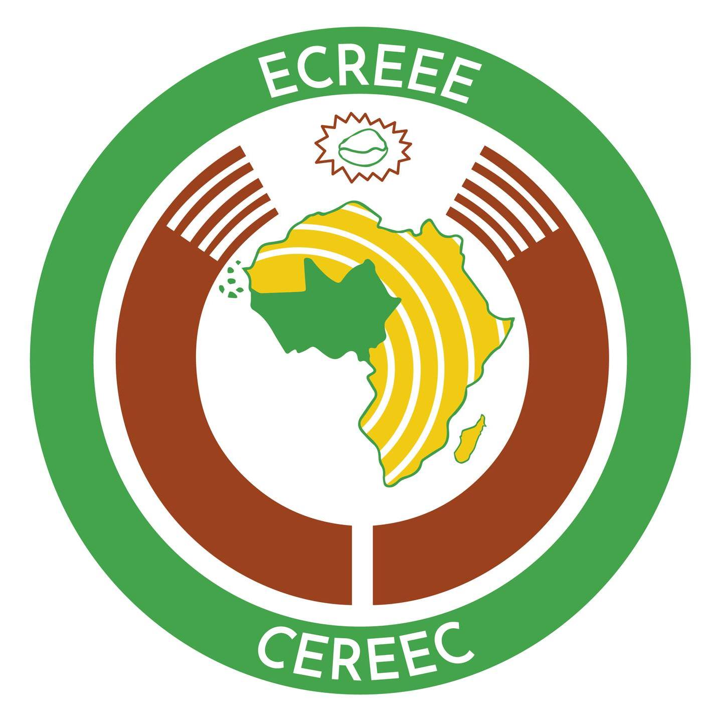 Image result for ECOWAS Regional Centre for Renewable Energy and Energy Efficiency (ECREEE)