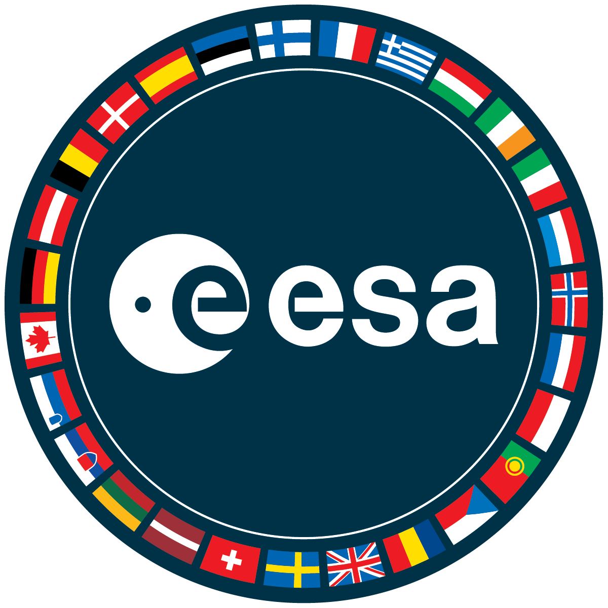 Image result for European Space Agency