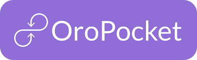 Image result for OroPocket 