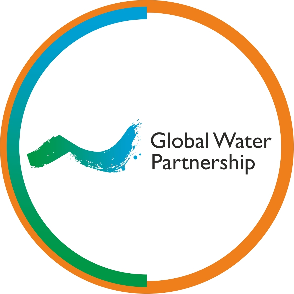 Image result for Global Water Partnership