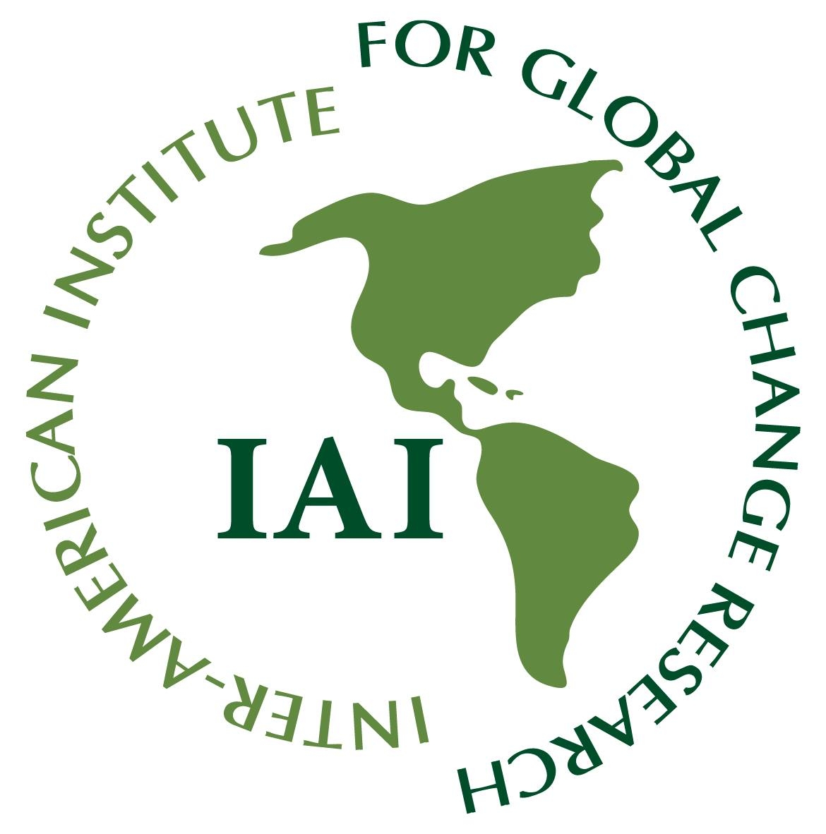 Image result for Inter-American Institute for Global Change Research (IAI)