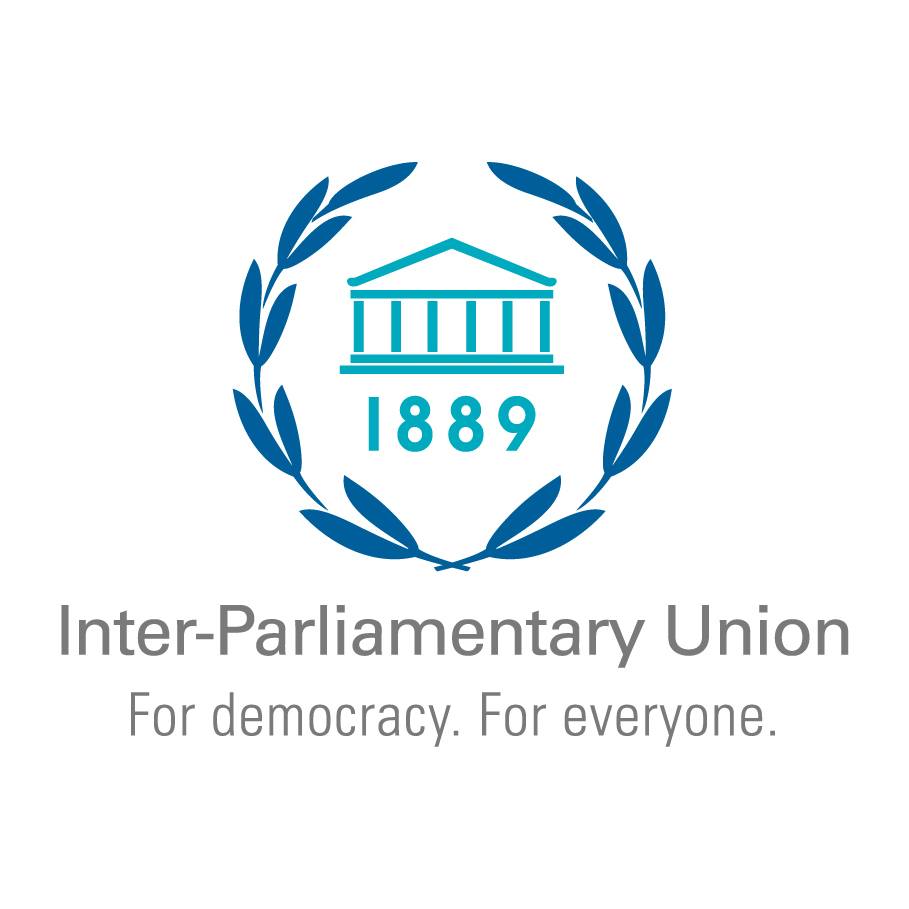 Image result for Inter-Parliamentary Union (IPU)