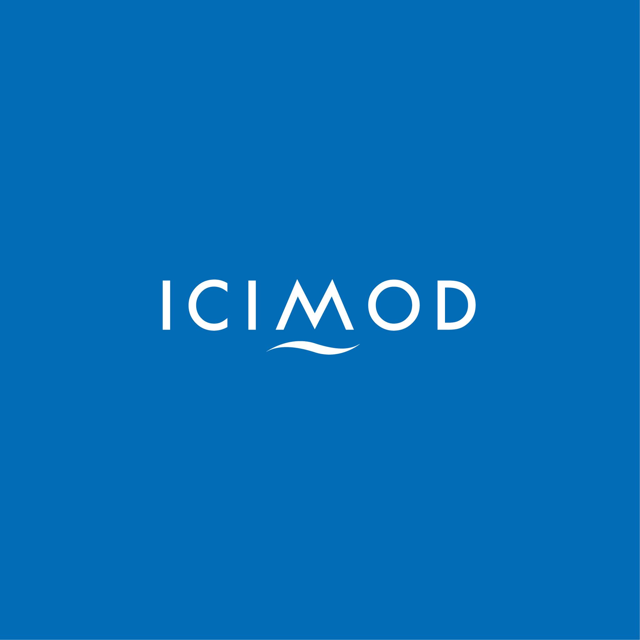 Image result for International Centre for Integrated Mountain Development (ICIMOD)