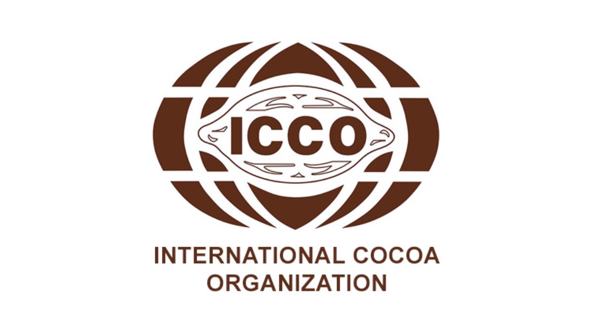 Image result for International Cocoa Organization (ICCO)