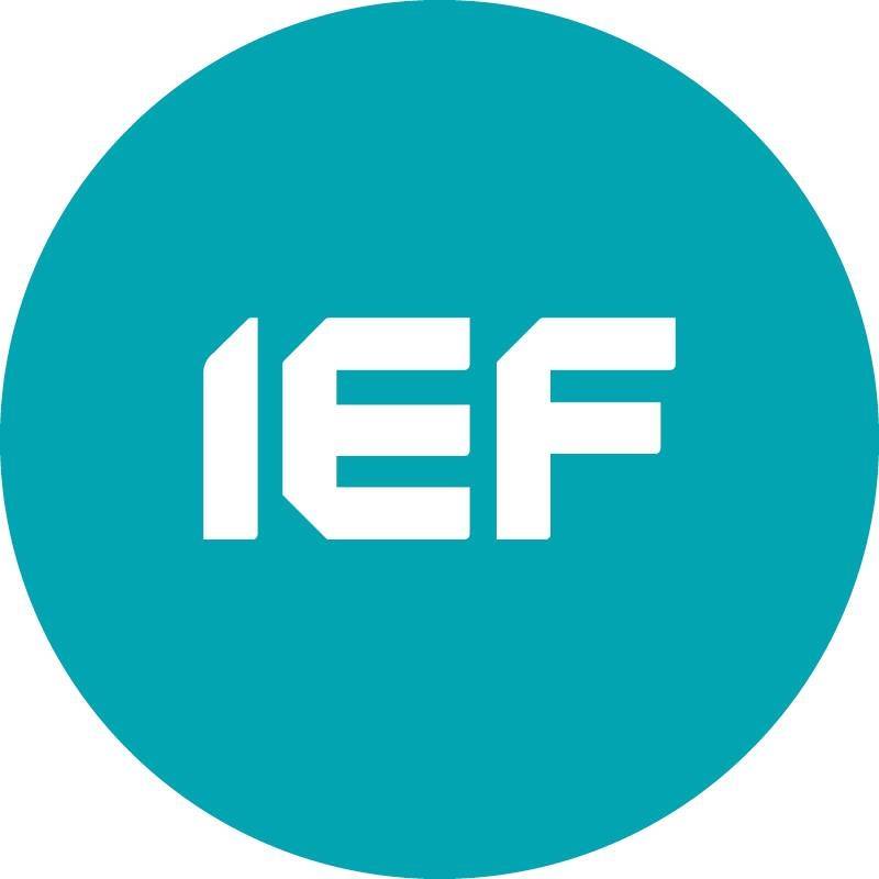 Image result for International Energy Forum (IEF)