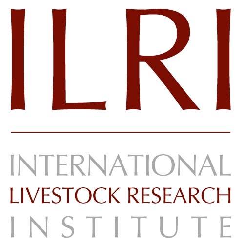 Image result for International Livestock Research Institute (ILRI)