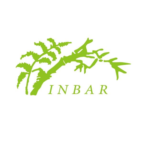 Image result for International Network for Bamboo and Rattan (INBAR)