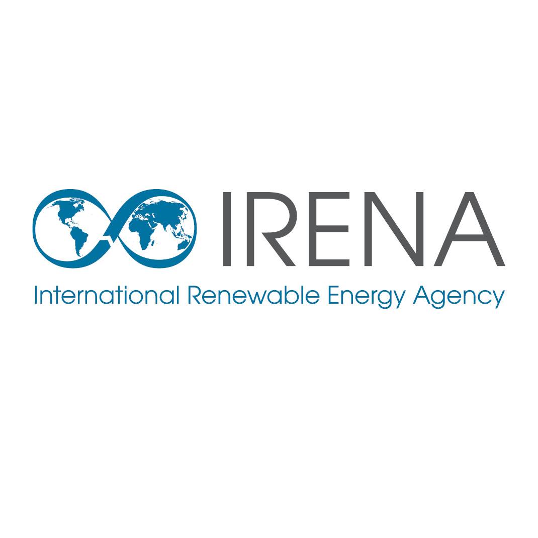 Image result for International Renewable Energy Agency (IRENA)